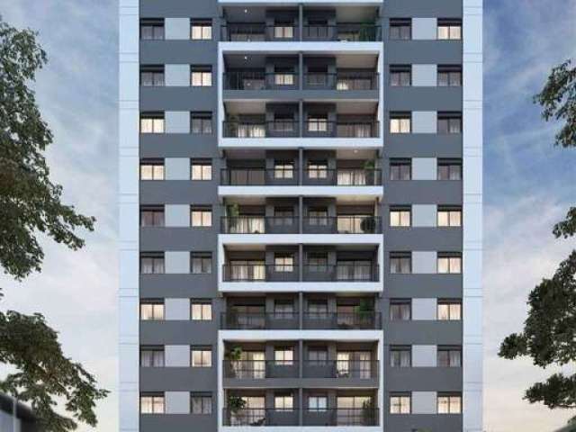 Apartamento com 2 quartos à venda na Rua Ferreira Viana, 627, Petrópolis, Porto Alegre por R$ 872.372