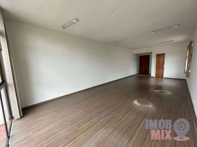 Sala comercial à venda na Rua Umbú, 500, Passo da Areia, Porto Alegre por R$ 190.000