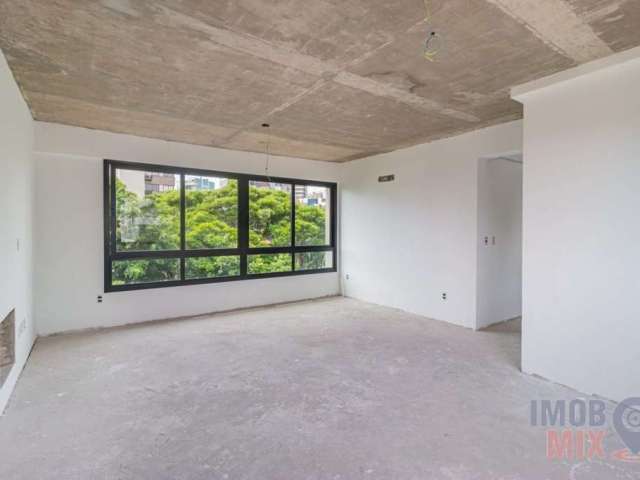 Apartamento com 2 quartos à venda na Avenida Encantado, 260, Petrópolis, Porto Alegre por R$ 929.000