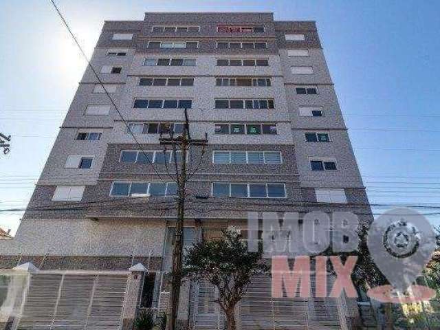 Apartamento com 3 quartos à venda na Rua Assunção, 185, Jardim Lindóia, Porto Alegre por R$ 1.500.000