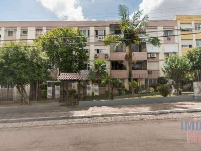 Apartamento com 2 quartos à venda na Rua Domingos Seguézio, 175, Vila Ipiranga, Porto Alegre por R$ 273.000