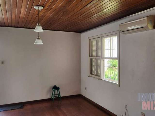 Casa com 3 quartos à venda na Via de Acesso Um, 340, Jardim Carvalho, Porto Alegre por R$ 195.000