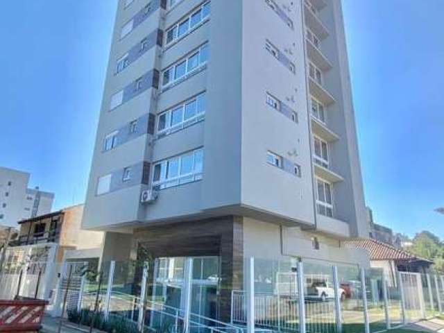 Apartamento com 2 quartos à venda na Praça John Kennedy, 90, Vila Ipiranga, Porto Alegre por R$ 533.649