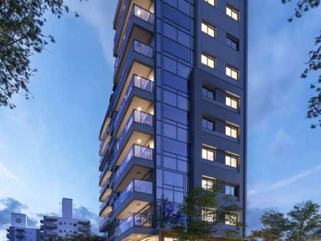 Apartamento com 3 quartos à venda na Vasco da Gama, 1300, Rio Branco, Porto Alegre por R$ 1.692.000