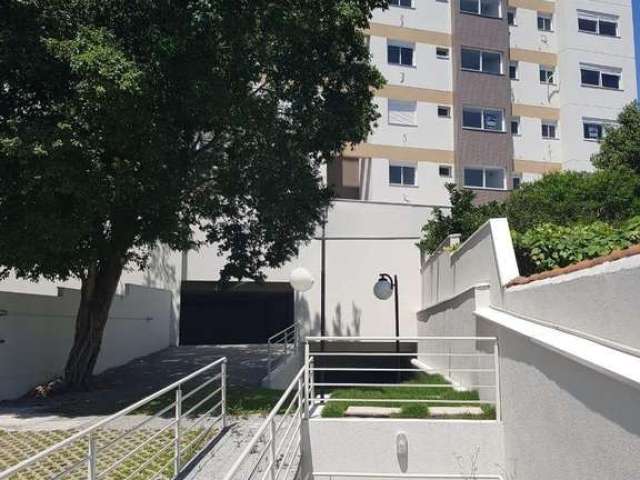 Apartamento com 1 quarto à venda na Rua Fagundes Varela, 200, Santo Antônio, Porto Alegre por R$ 348.000