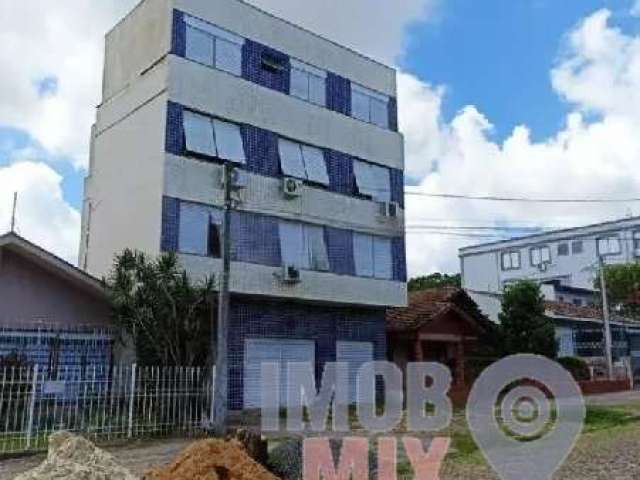 Ponto comercial à venda na Avenida Nemoto, 145, São Sebastião, Porto Alegre por R$ 419.900