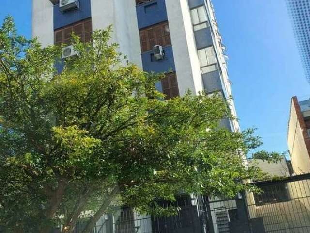 Apartamento com 2 quartos à venda na Rua Javari, 186, Cristo Redentor, Porto Alegre por R$ 549.900