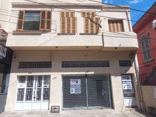 Ponto comercial para alugar na Avenida Cristóvão Colombo, 1433, Moinhos de Vento, Porto Alegre por R$ 2.600