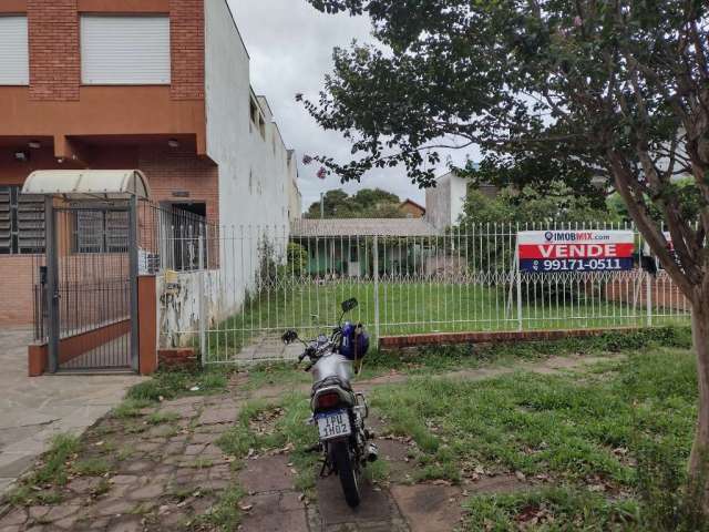 Prédio à venda na Avenida Bernardi, 296, Cristo Redentor, Porto Alegre por R$ 879.000