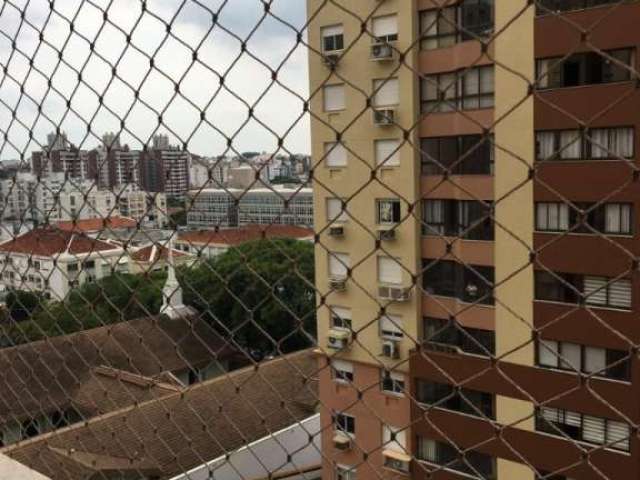 Apartamento com 3 quartos à venda na Avenida Dom Cláudio José Gonçalves Ponce de Leão, 165, Vila Ipiranga, Porto Alegre por R$ 700.000