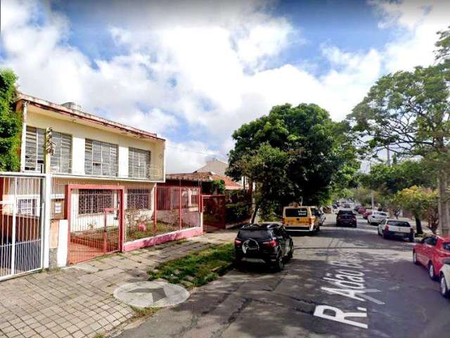 Casa com 5 quartos à venda na Rua Adão Baino, 539, Cristo Redentor, Porto Alegre por R$ 800.000