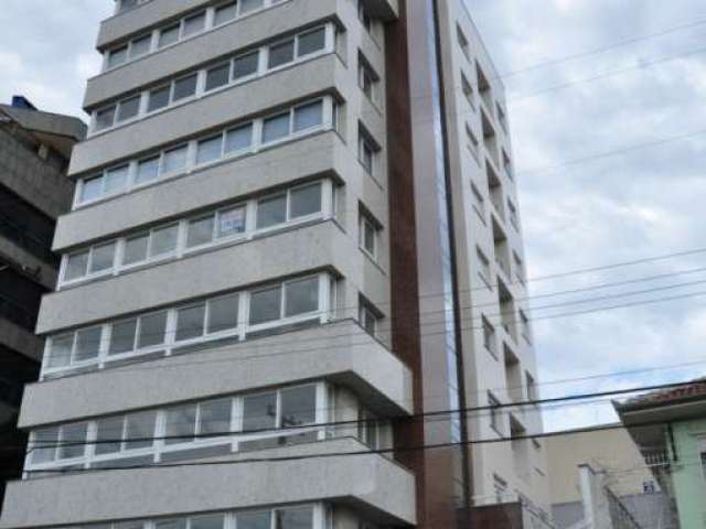 Apartamento com 3 quartos à venda na Rua Caracas, 196, Jardim Lindóia, Porto Alegre por R$ 1.460.000