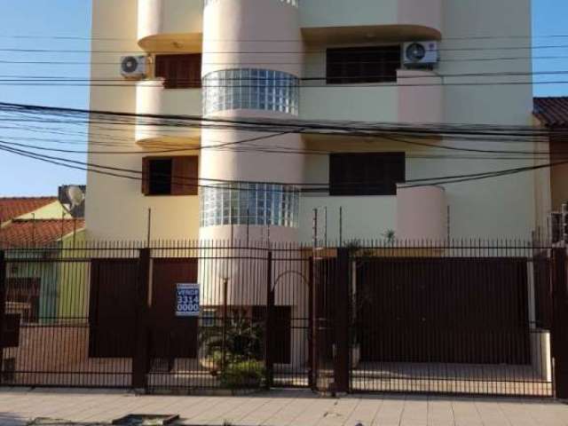 Casa com 3 quartos à venda na Avenida Martins Bastos, 704, Sarandi, Porto Alegre por R$ 1.500.000