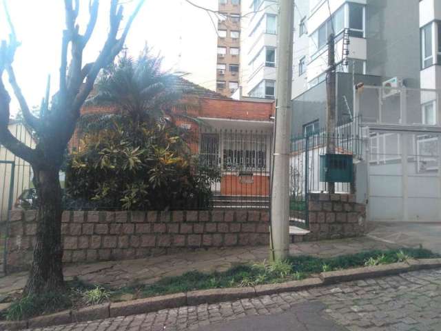 Casa com 3 quartos à venda na Rua Geraldo Souza Moreira, 280, Passo da Areia, Porto Alegre por R$ 780.000