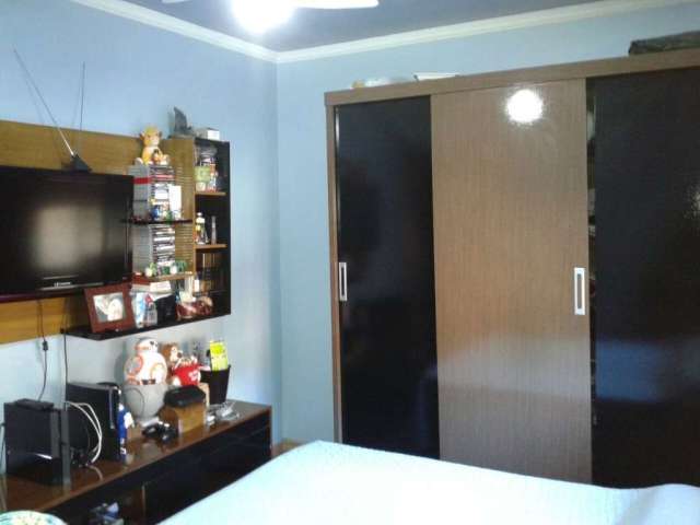 Apartamento com 2 quartos à venda na Rua Fernando Abbott, 249, Cristo Redentor, Porto Alegre por R$ 289.000