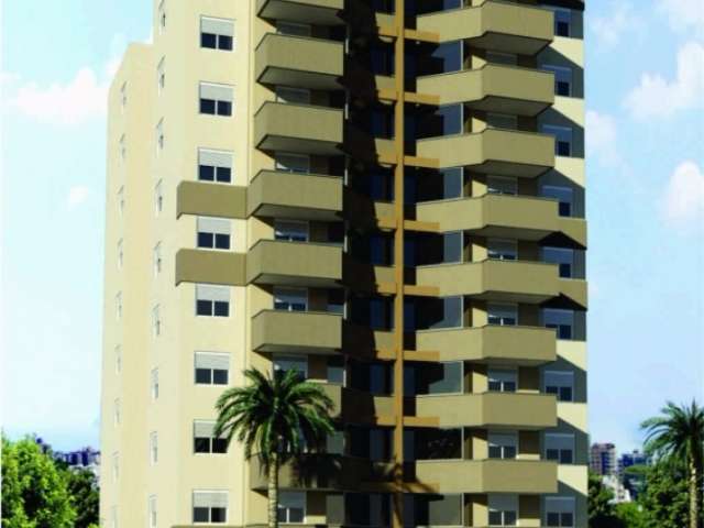 Apartamento com 3 quartos à venda na Rua Umbú, 140, Passo da Areia, Porto Alegre por R$ 650.000
