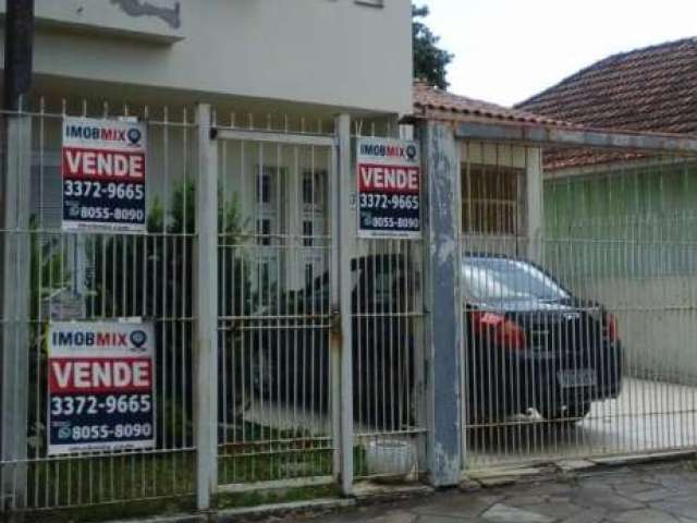 Casa com 3 quartos à venda na Rua Fernando Abbott, 73, Cristo Redentor, Porto Alegre por R$ 850.000