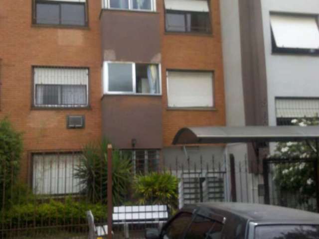 Apartamento com 2 quartos à venda na Avenida do Forte, 1063, Vila Ipiranga, Porto Alegre por R$ 270.000