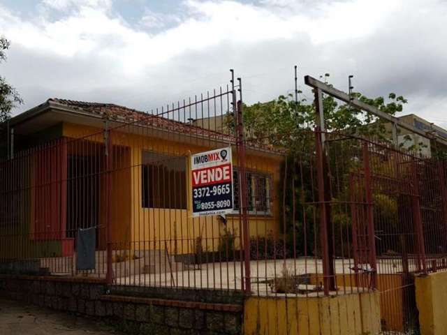 Terreno à venda na Avenida do Forte, 1593, Vila Ipiranga, Porto Alegre por R$ 2.500.000