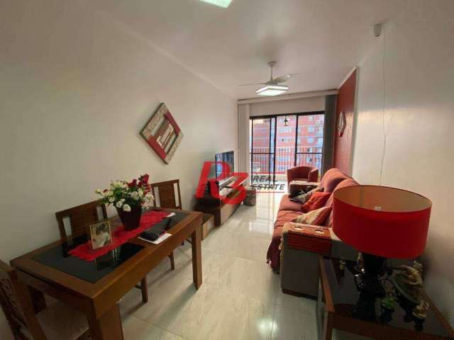 Apartamento Marapé