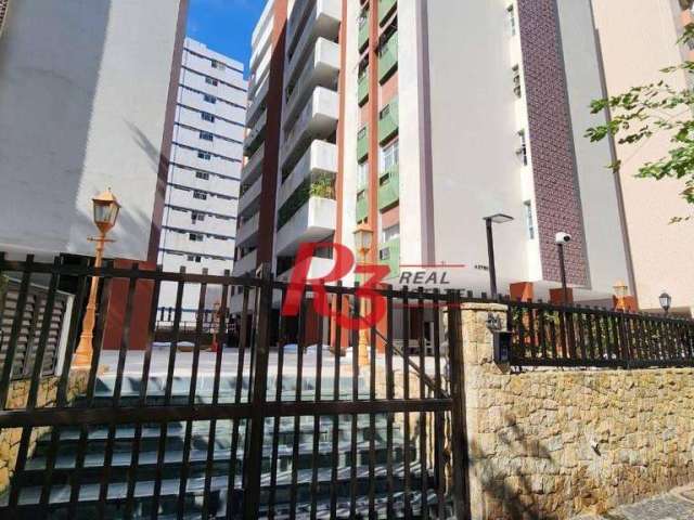 Espaço e conforto a um passo da praia em uma atmosfera tranquila e arborizada.