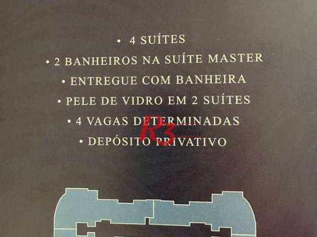 Oportunidade !!!