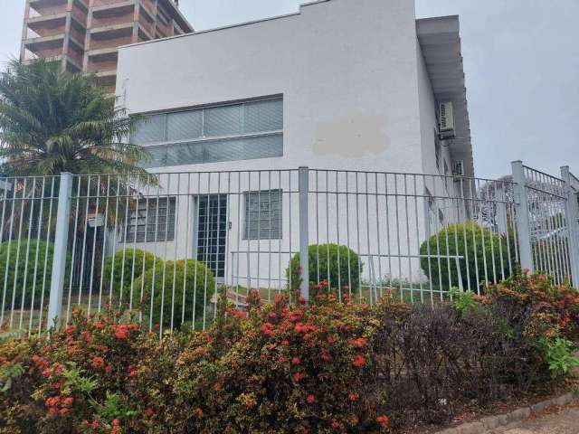 Galpão à venda em Campinas, Jardim Planalto, com 265 m²