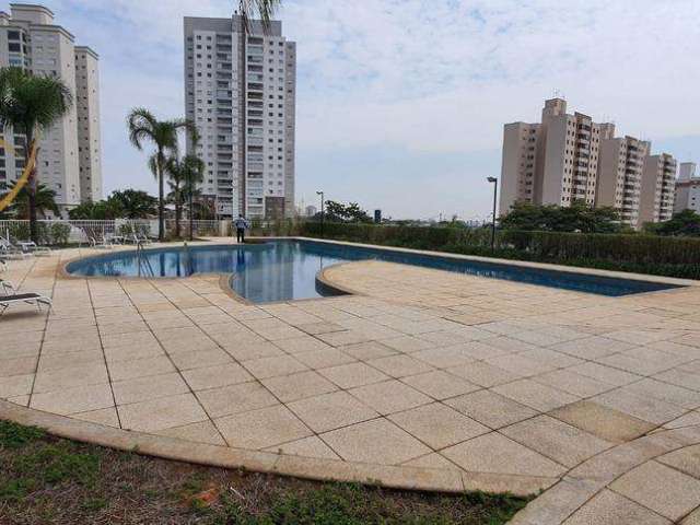 Apartamento à venda em Campinas, Parque Prado, com 3 suítes, com 134 m², Edificio Convivence