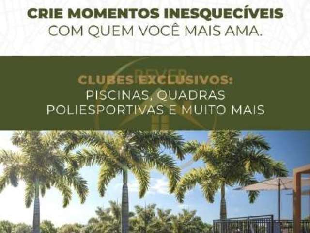 Terreno à venda em Campinas, Vila Sônia (Sousas), com 450 m², Sainte Anne - LE JARDIN