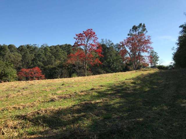 Terreno à venda em Campinas, Jardim Martinelli (Sousas), com 21560 m²