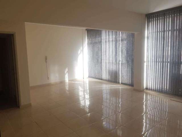 Sala à venda em Campinas, Centro, com 21 m², Edifício Zama