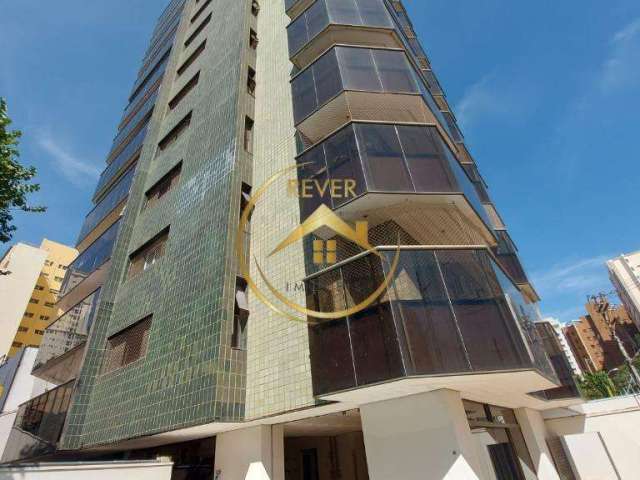 Apartamento Duplex à venda e para alugar em Campinas, Cambuí, com 4 suítes, com 440 m²