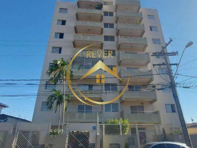 Apartamento à venda em Campinas, Jardim Flamboyant, com 3 quartos, com 93 m²,  Edifício Mandala