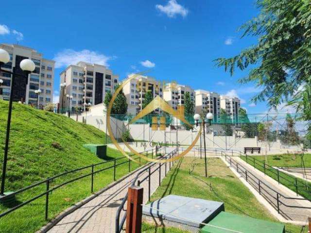 Apartamento à venda em Campinas, Swiss Park, com 3 quartos, com 91 m², Condominio Noville