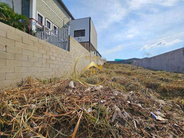 Terreno à venda e para locação em Campinas, Jardim Conceição (Sousas), com 960 m²