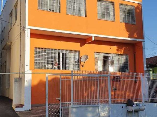 Sobrado à venda em Campinas, Jardim Chapadão, com 14 quartos, com 557.7 m²