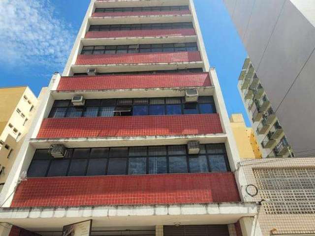 Sala à venda e para locação em Campinas, Botafogo, com 112 m², Edificio Maro