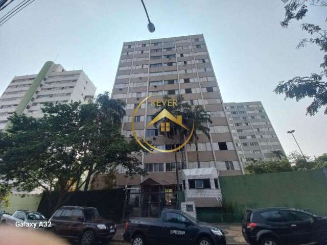 Apartamento para alugar em Campinas, Bosque, com 3 quartos, com 88.33 m², Condominio Leblon