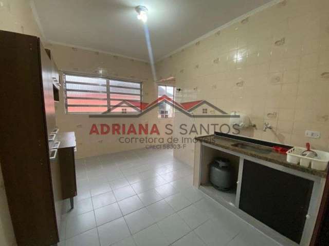 Apartamento peruíbe oásis