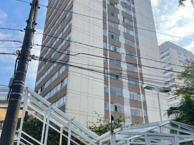 Apartamento com 3 dormitórios à venda, 78 m² por R$ 450.000 - Jardim Independência - São Paulo/SP