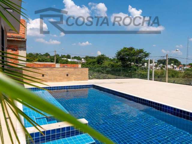 Casa com 3 dormitórios à venda, 400 m² por R$ 2.380.000,00 - Condominio Portal dos Bandeirantes - Salto/SP