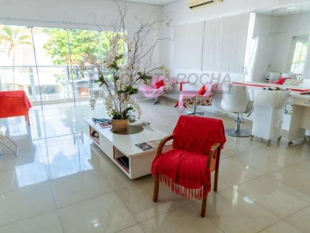 Sala à venda, 670 m² por R$ 1.900.000,00 - Centro - Salto/SP