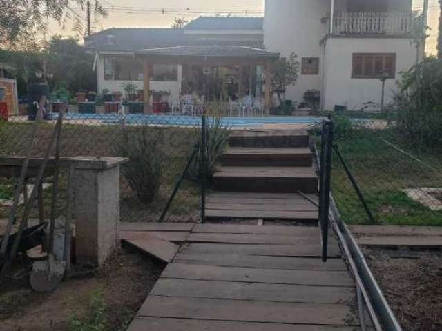 Casa com 4 dormitórios à venda, 204 m² por R$ 1.900.000,00 - Condomínio Monte Belo - Salto/SP