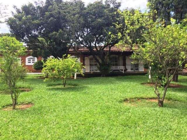 Casa com 3 dormitórios à venda, 240 m² por R$ 1.500.000,00 - Vila Flora - Salto/SP