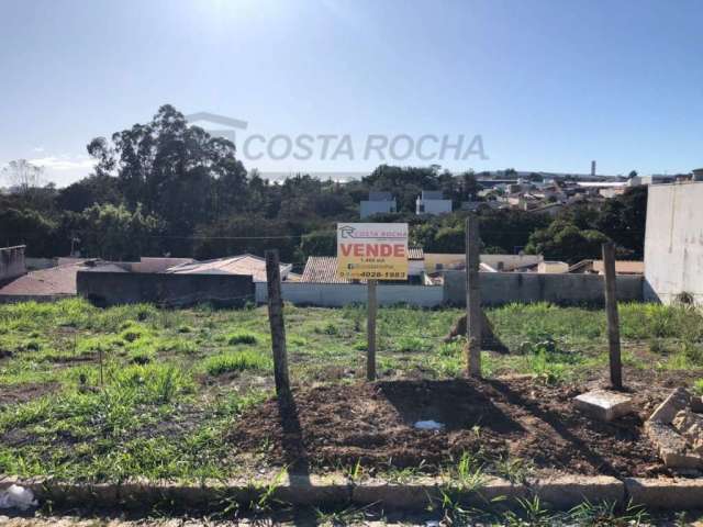 Terreno, 1463 m² - venda por R$ 1.000.000,00 ou aluguel por R$ 3.500,00/mês - Vila Roma - Salto/SP