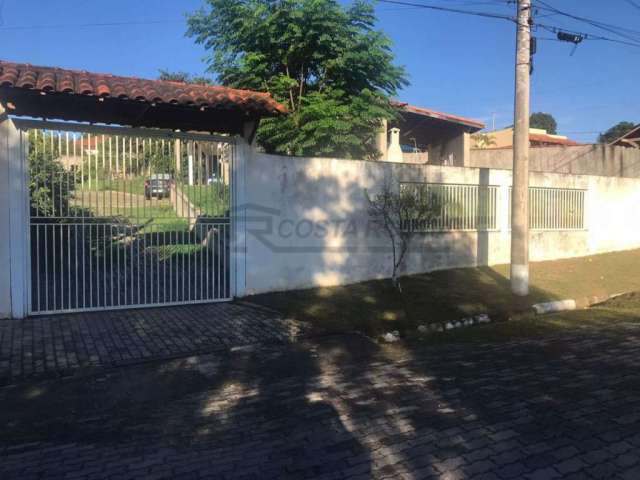 Casa com 2 dormitórios à venda, 150 m² por R$ 640.000,00 - Condomínio Terras de Santa Rosa - Salto/SP