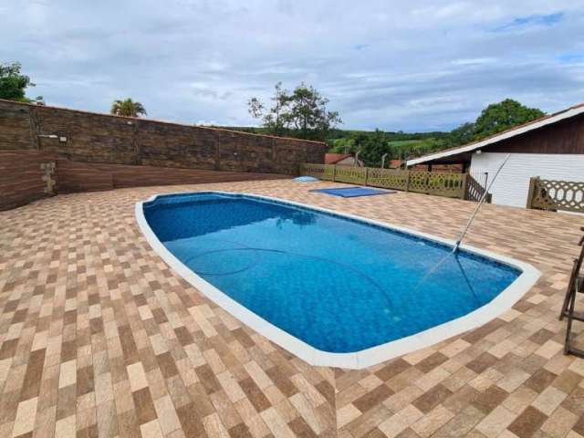 Casa com 3 dormitórios à venda, 150 m² por R$ 793.000,00 - Condomínio Terras de Santa Rosa - Salto/SP