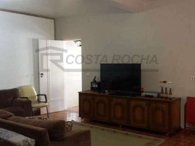 Casa com 3 dormitórios à venda, 332 m² por R$ 720.000,00 - Vila Henrique - Salto/SP