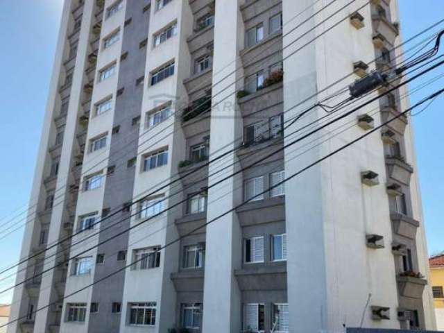 Apartamento com 3 dormitórios à venda, 126 m² por R$ 720.000,00 - Edificio Residencial Solar dos Taperás - Salto/SP