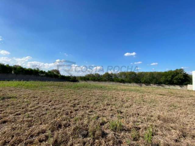 Terreno para alugar, 4000 m² por R$ 6.000,00/mês - Guaraú - Salto/SP